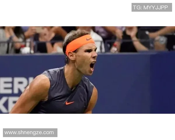 奥林匹亚与切尔西的巅峰对决谁能笑到最后精彩赛事前瞻分析