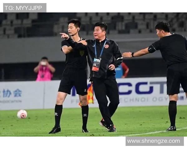 奥伦堡与苏维埃激战正酣比分揭晓引发球迷热议