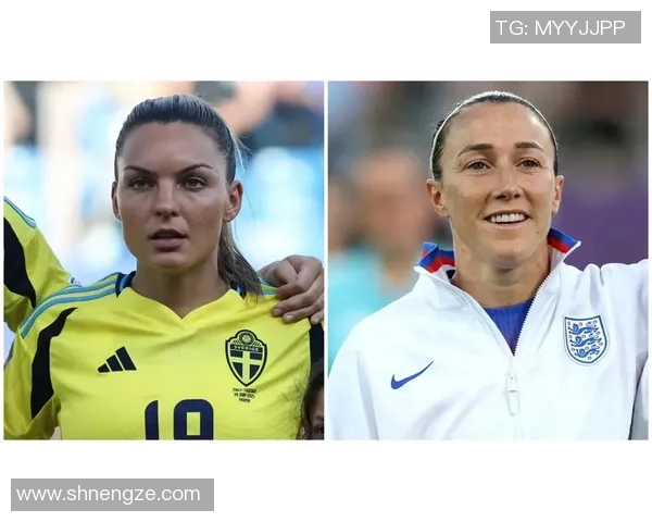 女足英格兰对阵瑞典比赛前瞻及胜负预测分析