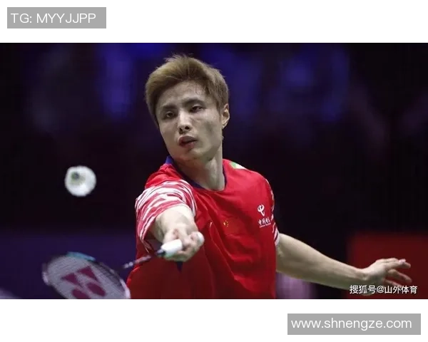 安特卫普与标准列的激烈对决谁能在这场比赛中笑到最后