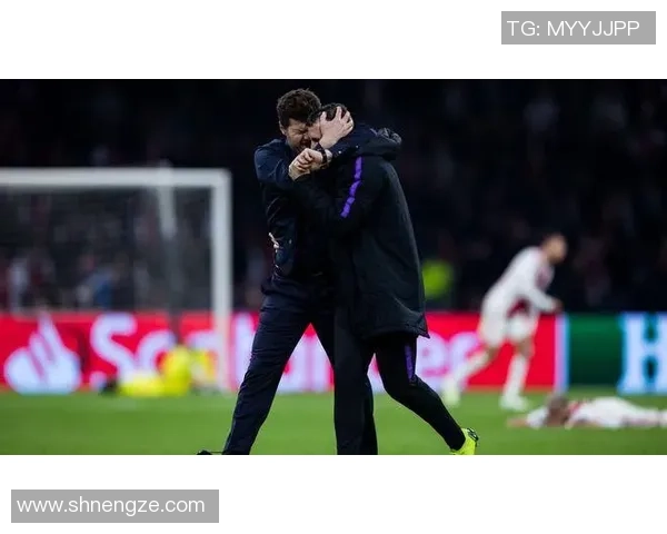 尤文图斯与热刺的精彩对决体彩竞猜热情高涨引发球迷热议