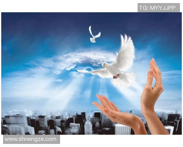 姜宇星的成长之路：从平凡少年到璀璨明星的奋斗故事与人生启示