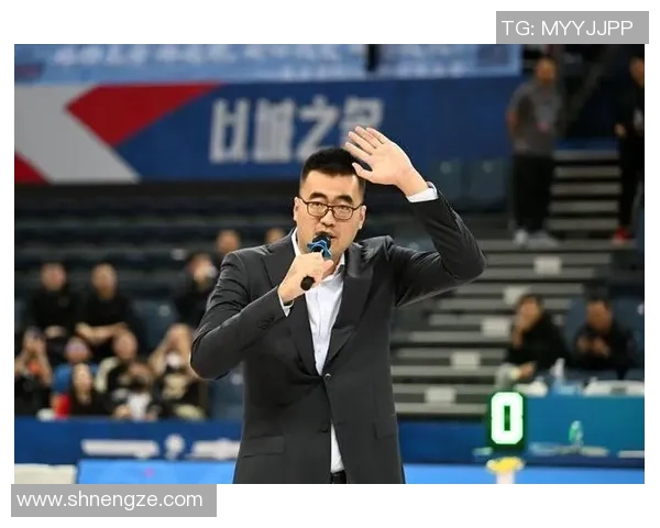 张兆旭：从篮球新星到职业生涯的蜕变与奋斗历程分享