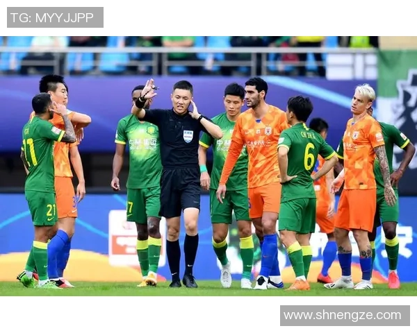 德利城与科克城激战正酣谁能在这场较量中笑到最后