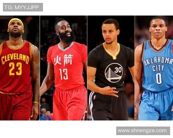 快船与爵士季后赛对决分析及让分走势预测