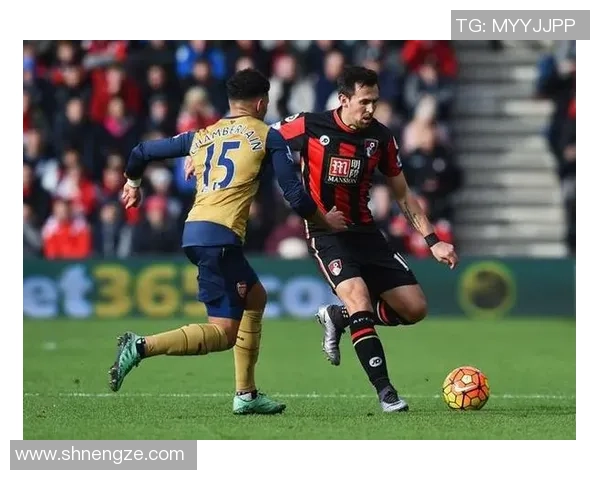 美国与牙买加足球赛程安排及赛事分析全攻略