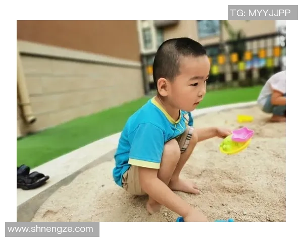 艾维斯与里斯本激战正酣比分揭晓精彩瞬间回顾与分析