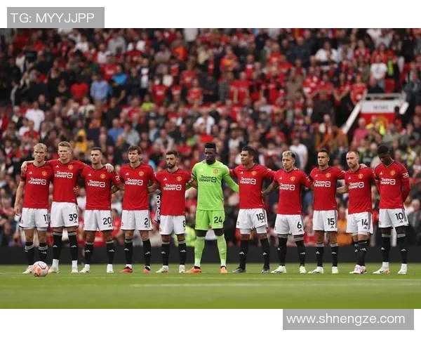 英超精彩对决曼联主场迎战狼队全场直播不容错过