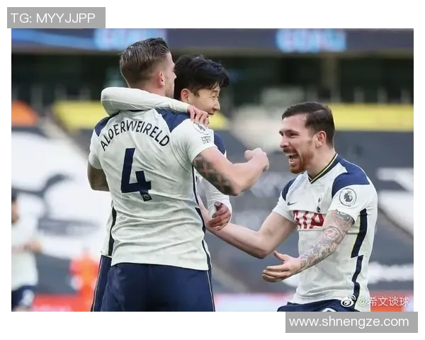 车路士与利物浦巅峰对决谁能在英超赛场上笑到最后