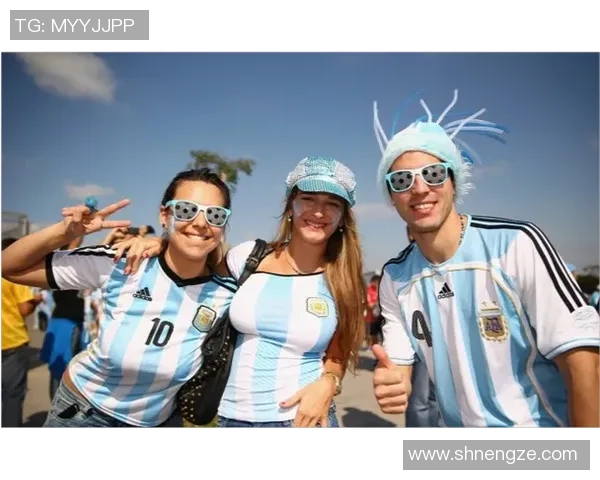 阿斯塔纳与巴特精彩对决直播时间及观看方式详解